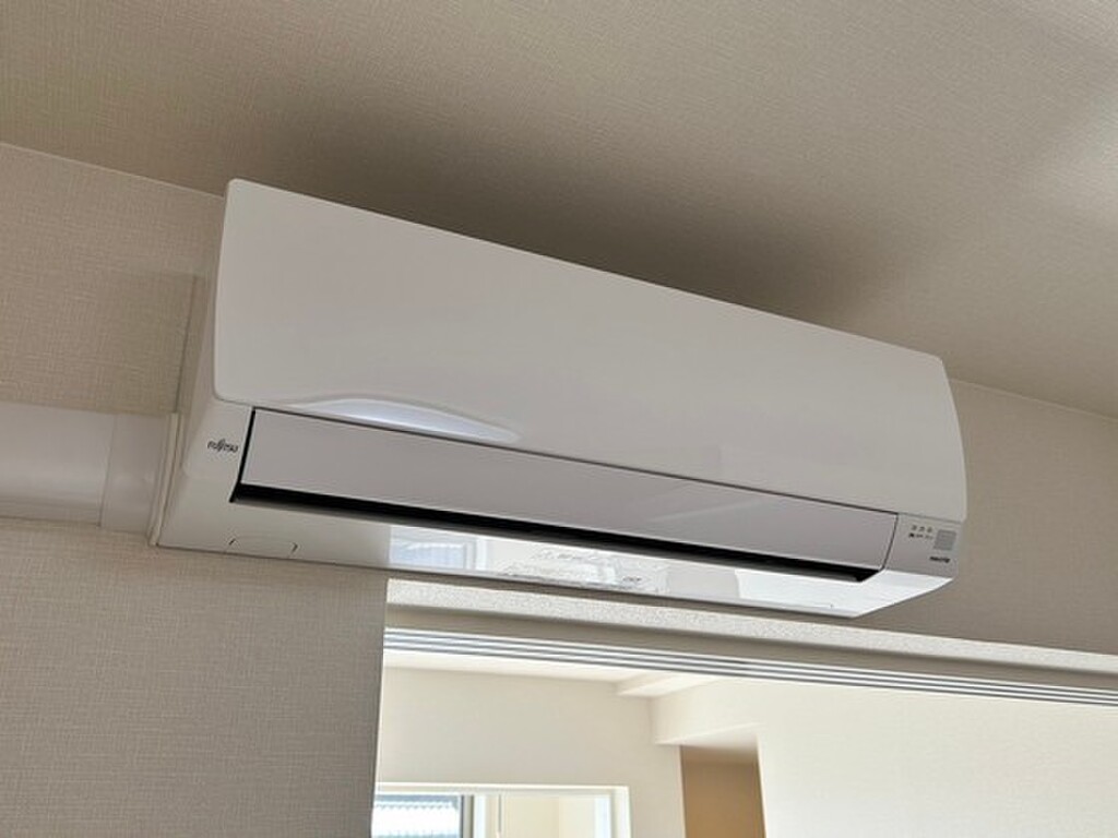 (11/27) その他設備