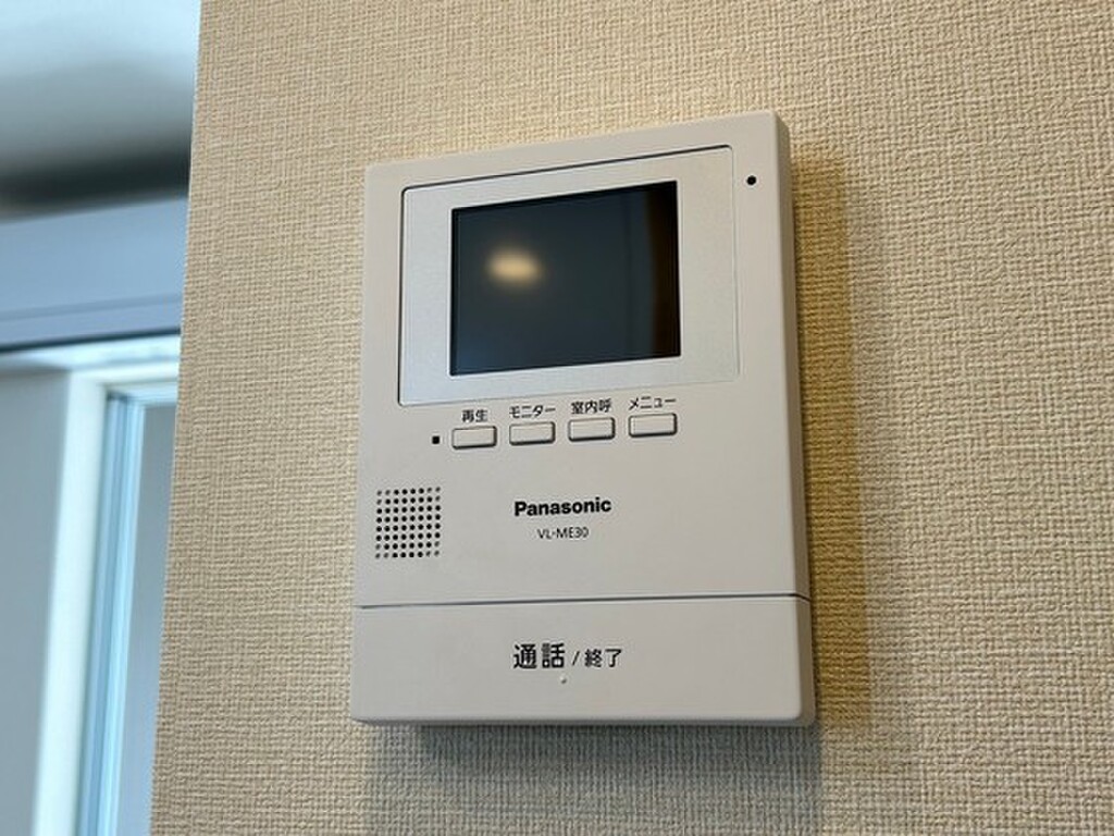 (10/27) セキュリティ