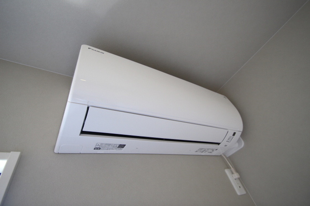 (12/23) その他設備