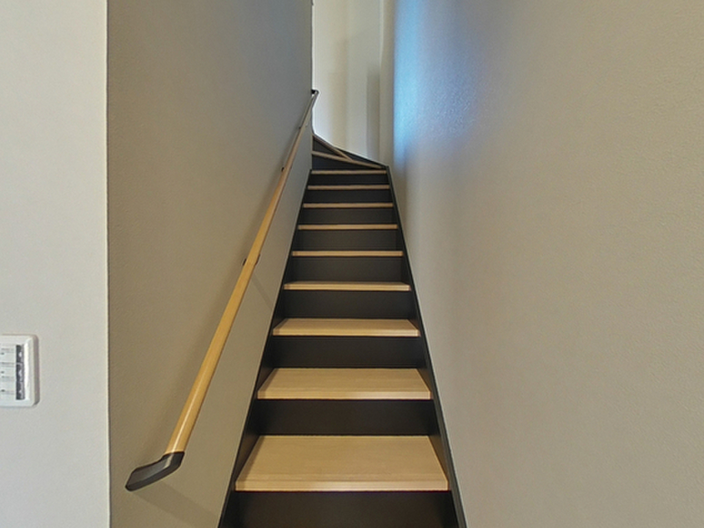 (21/23) その他部屋・スペース