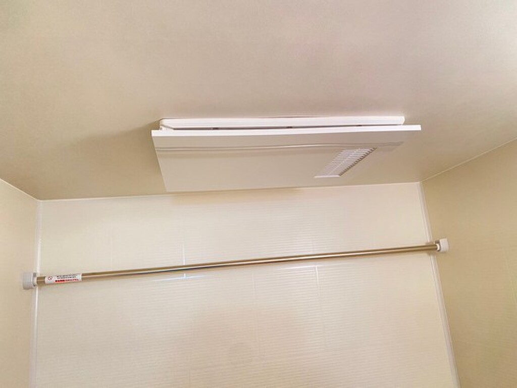 (13/26) ※203号室の写真です。現況優先。 (13/26) ※203号室の写真です。現況優先。