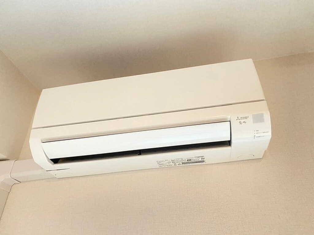 (14/26) ※203号室の写真です。現況優先。 (14/26) ※203号室の写真です。現況優先。