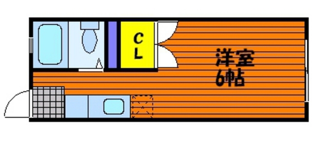 フレイバーランド梢