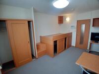 レオパレスグラン・エスペランサ