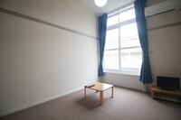 レオパレスクレールJ・K