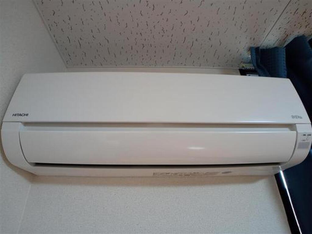 (11/19) その他設備 (11/19) その他設備