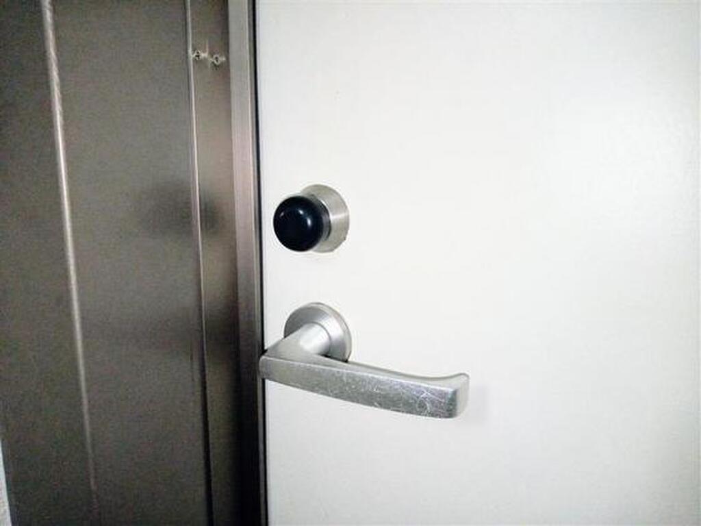 (12/19) セキュリティ (12/19) セキュリティ