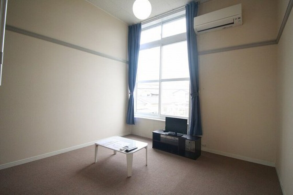 (14/19) 居室・リビング (14/19) 居室・リビング