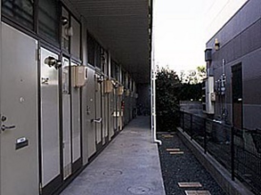 (15/19) その他 (15/19) その他