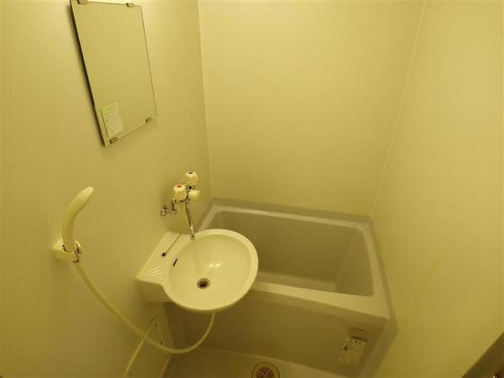 (4/19) バス (4/19) バス