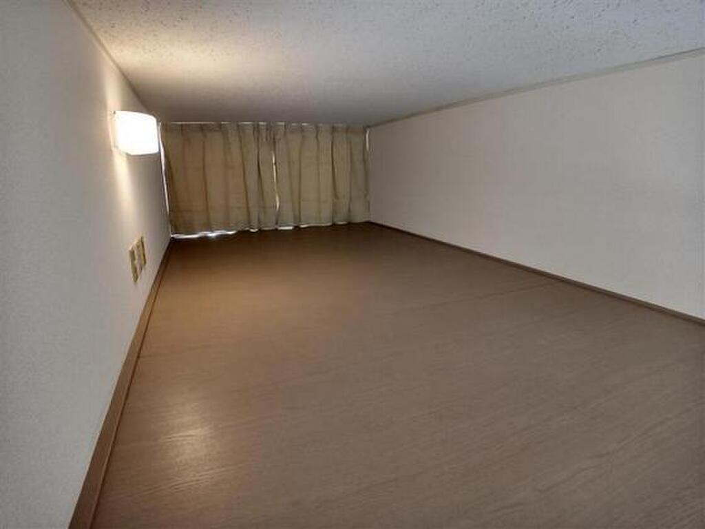 (7/19) その他部屋・スペース (7/19) その他部屋・スペース