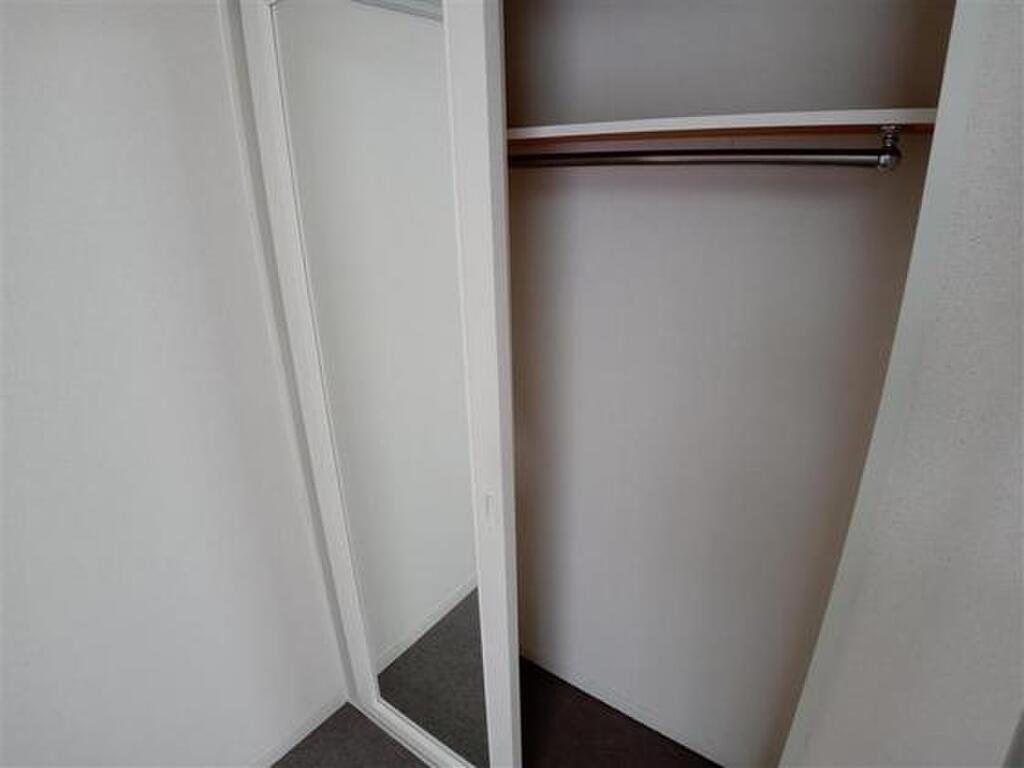 (8/19) 収納 (8/19) 収納