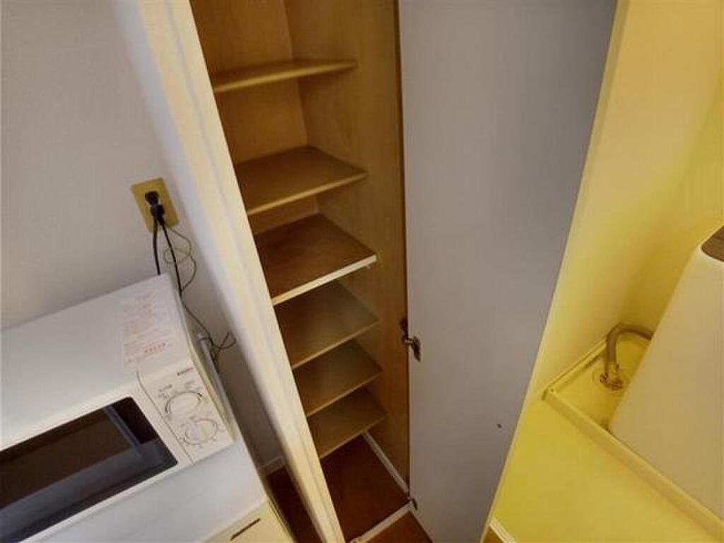 (10/19) その他 (10/19) その他