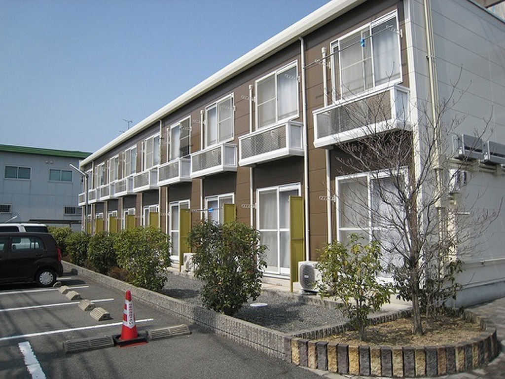 (11/21) バルコニー (11/21) バルコニー