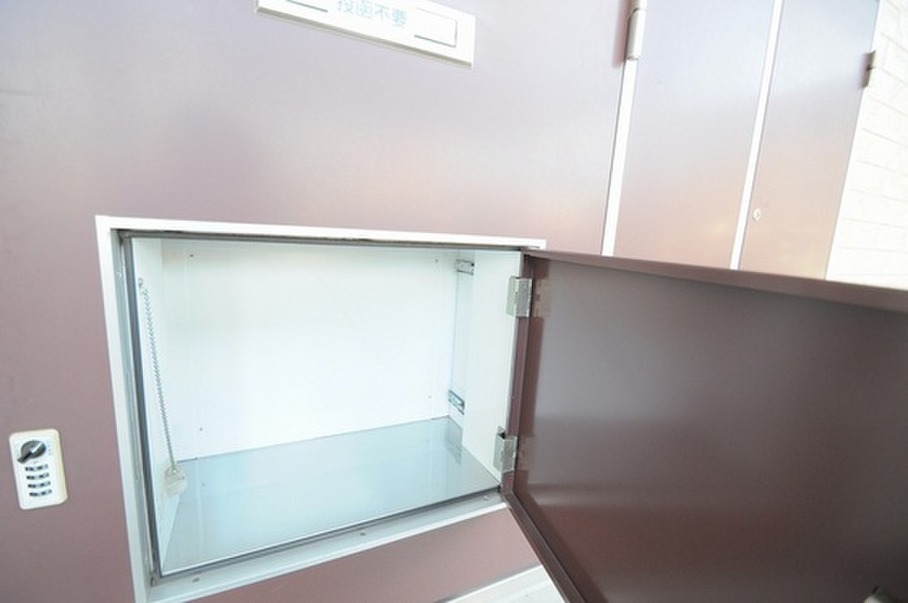 (14/21) その他 (14/21) その他