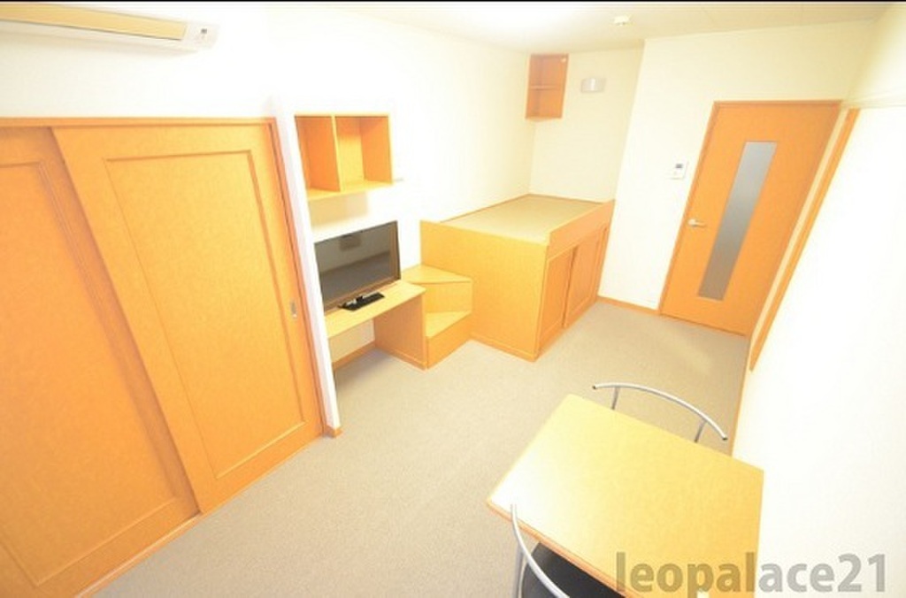 (6/21) その他部屋・スペース (6/21) その他部屋・スペース