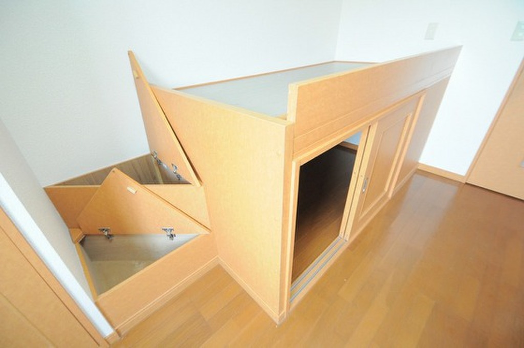 (7/21) 収納 (7/21) 収納