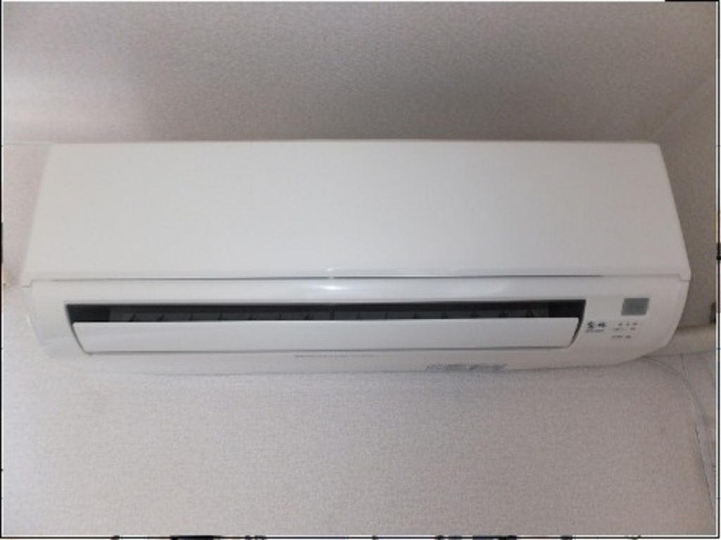 (8/21) その他設備 (8/21) その他設備