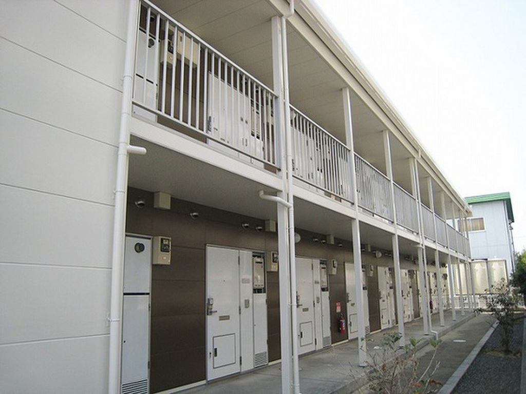 (10/21) 玄関 (10/21) 玄関