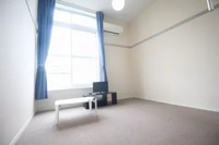 レオパレスPastello