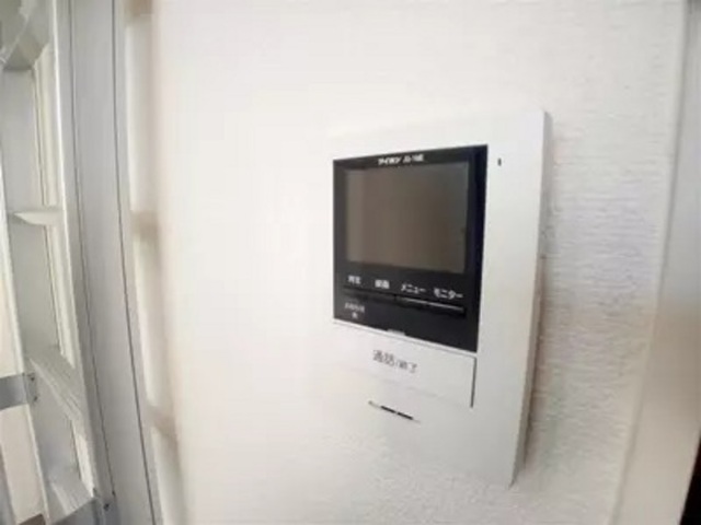 レオパレスPastello