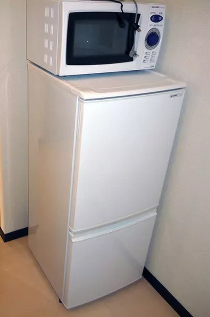 (11/22) その他設備 (11/22) その他設備