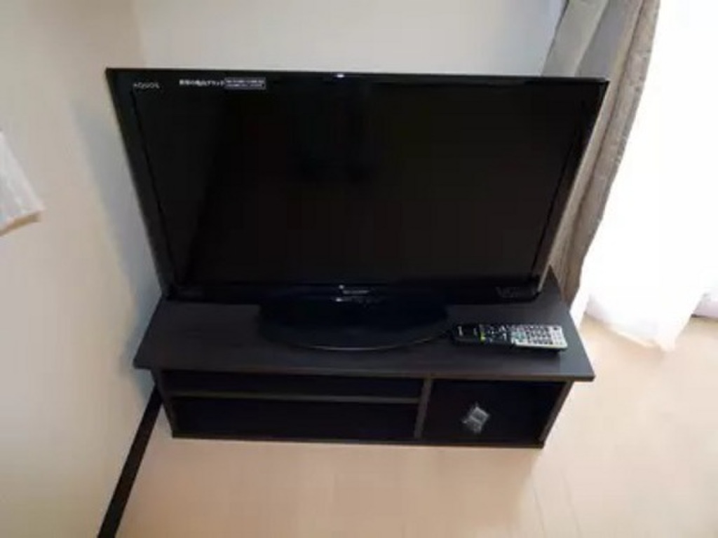 (12/22) その他 (12/22) その他