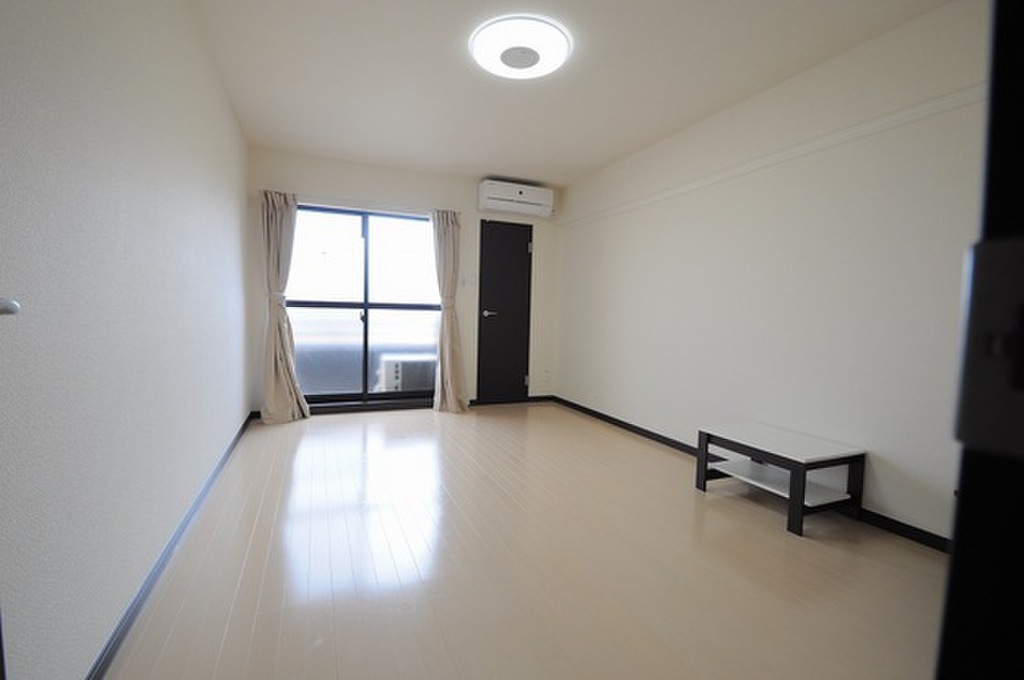 (2/22) 居室・リビング (2/22) 居室・リビング