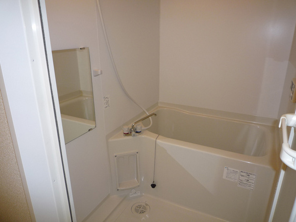 (4/22) バス (4/22) バス