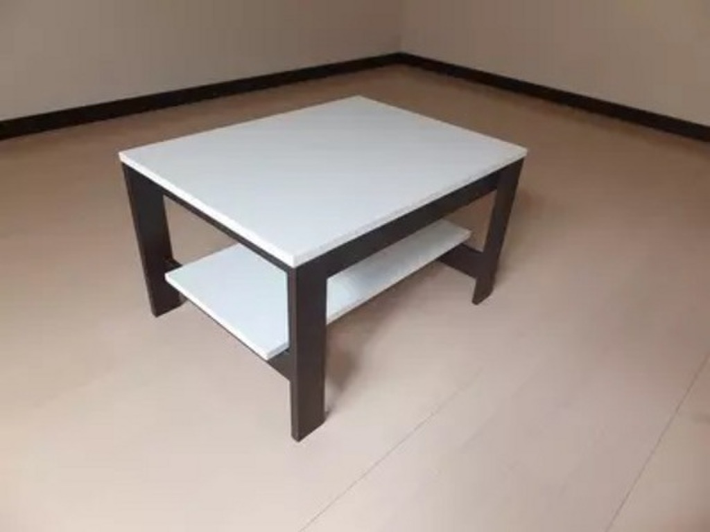 (7/22) その他部屋・スペース (7/22) その他部屋・スペース