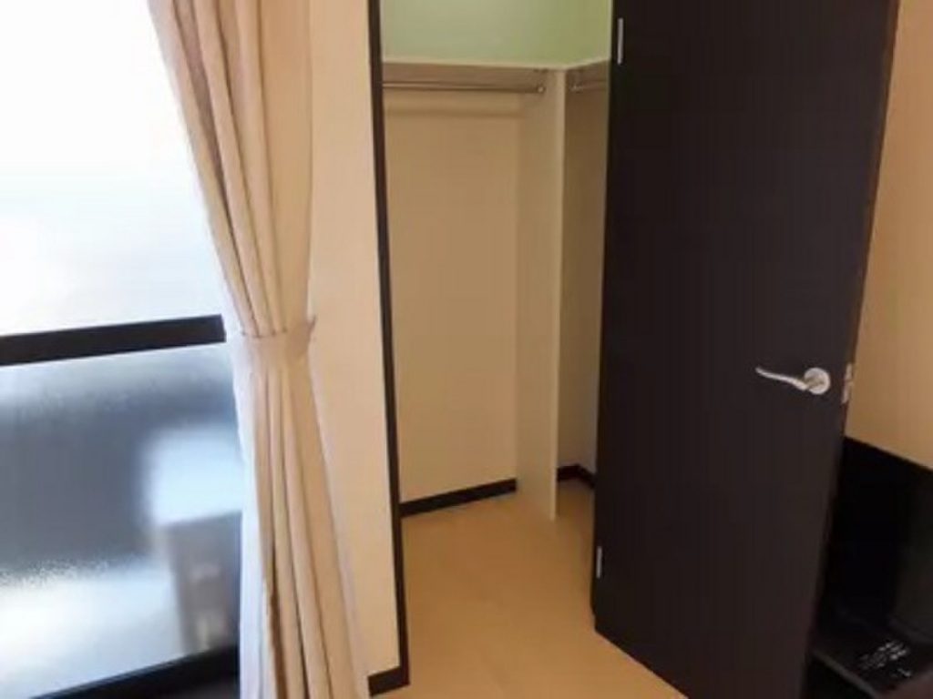 (8/22) 収納 (8/22) 収納