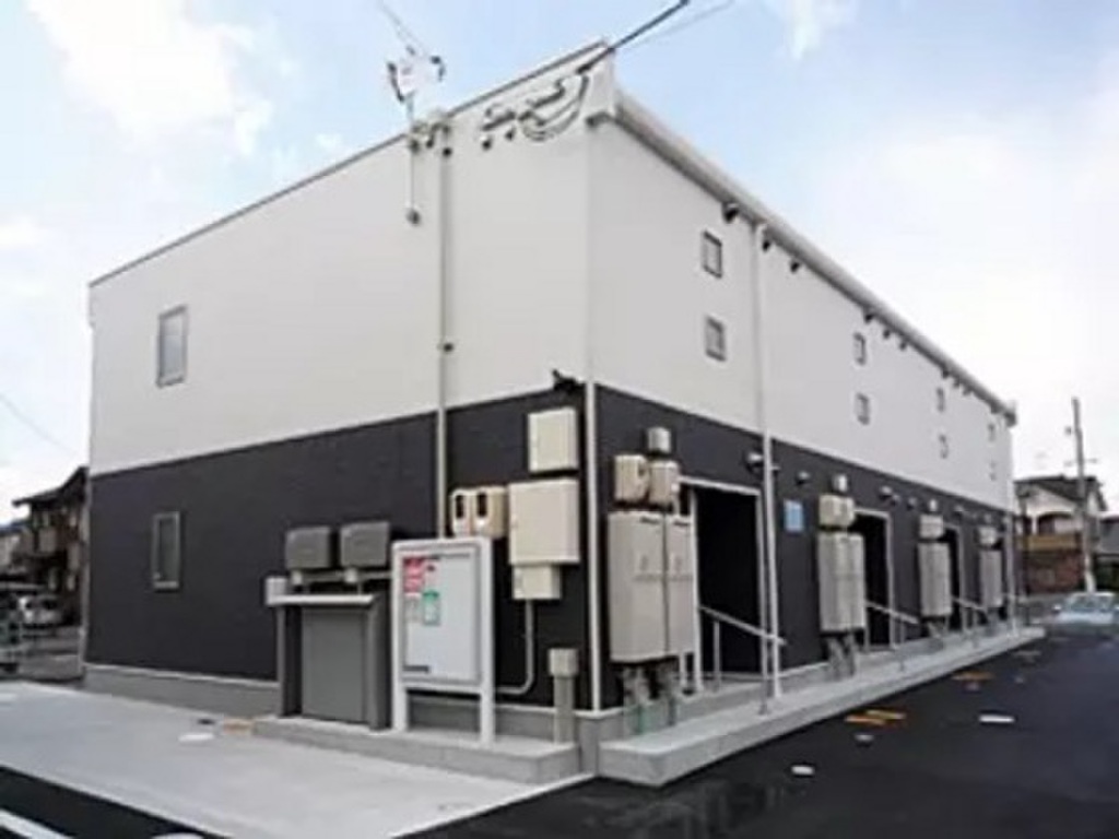 (9/22) 玄関 (9/22) 玄関