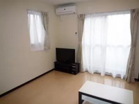 レオネクストドマーニ