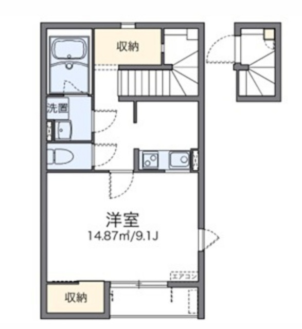 レオネクストドマーニ