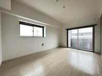 ルピナス五日市中央