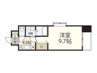 ルピナス五日市中央