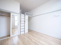 ソラーナよねぐら