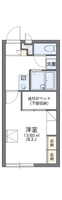 レオパレスセジュール