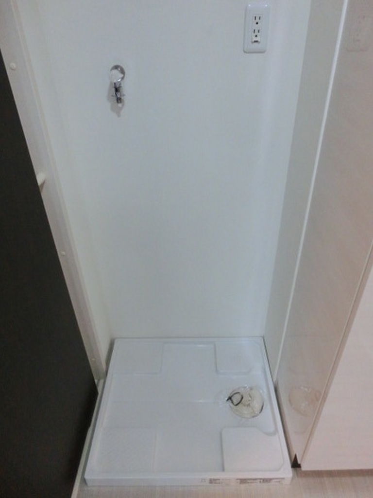 (13/25) その他設備 (13/25) その他設備