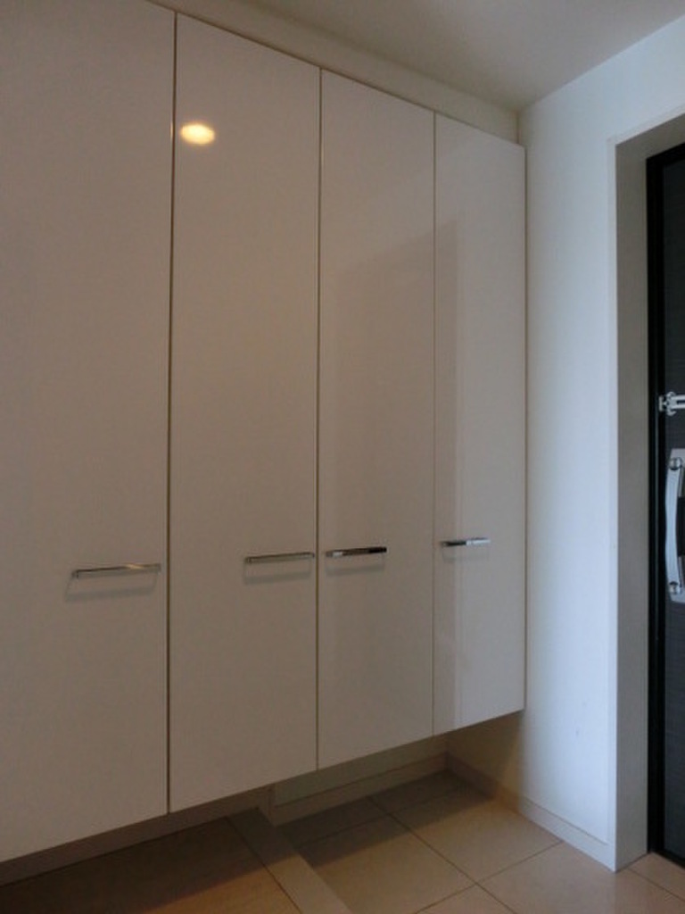 (14/25) 玄関 (14/25) 玄関