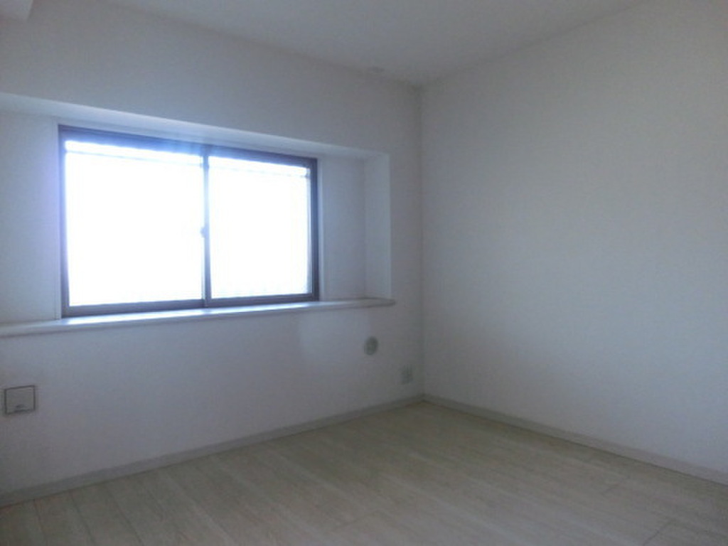 (15/25) その他部屋・スペース (15/25) その他部屋・スペース