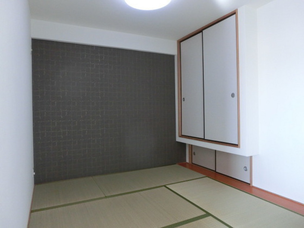 (18/25) その他部屋・スペース (18/25) その他部屋・スペース