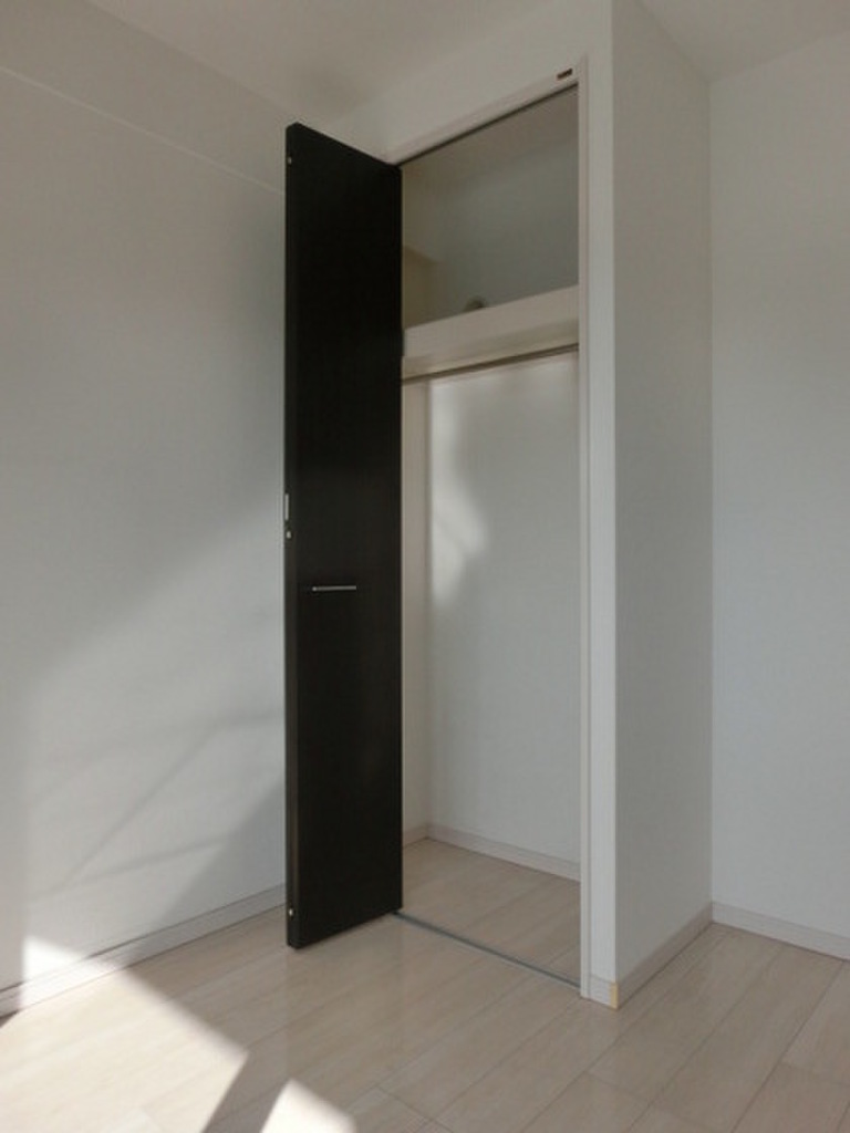 (19/25) 収納 (19/25) 収納