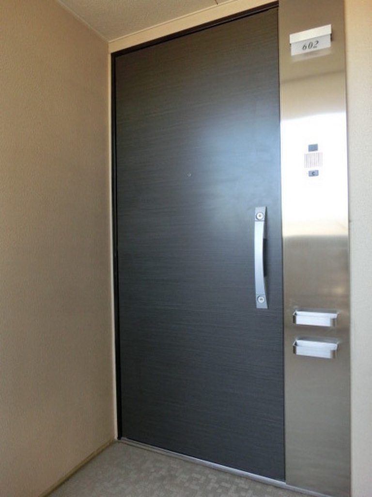 (20/25) 玄関 (20/25) 玄関