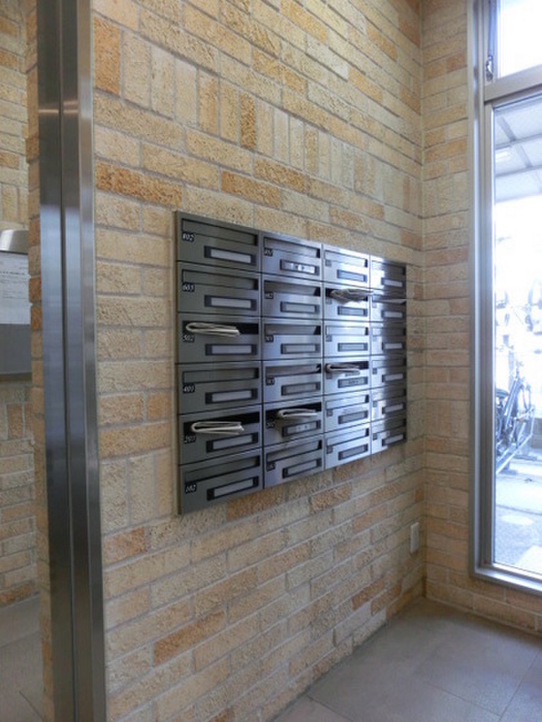 (22/25) その他設備 (22/25) その他設備