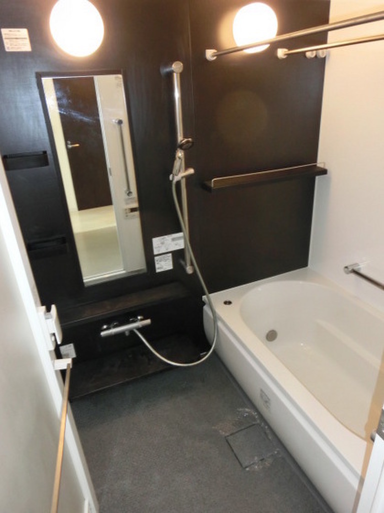 (4/25) バス (4/25) バス