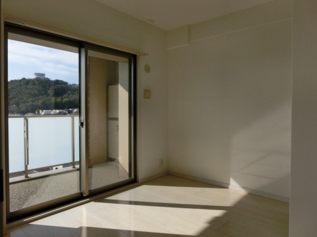 (7/25) その他部屋・スペース (7/25) その他部屋・スペース