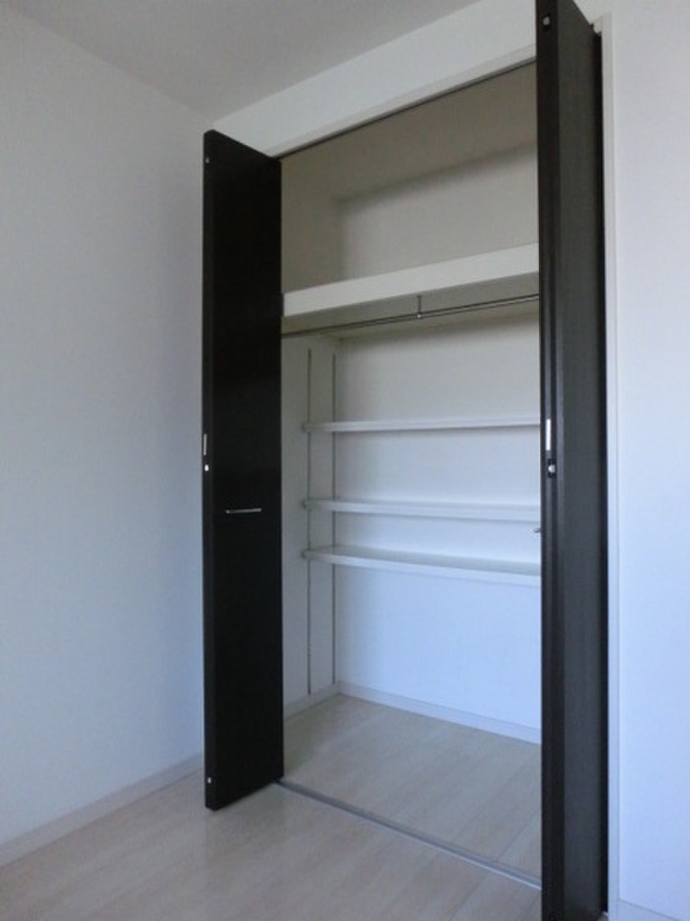 (8/25) 収納 (8/25) 収納