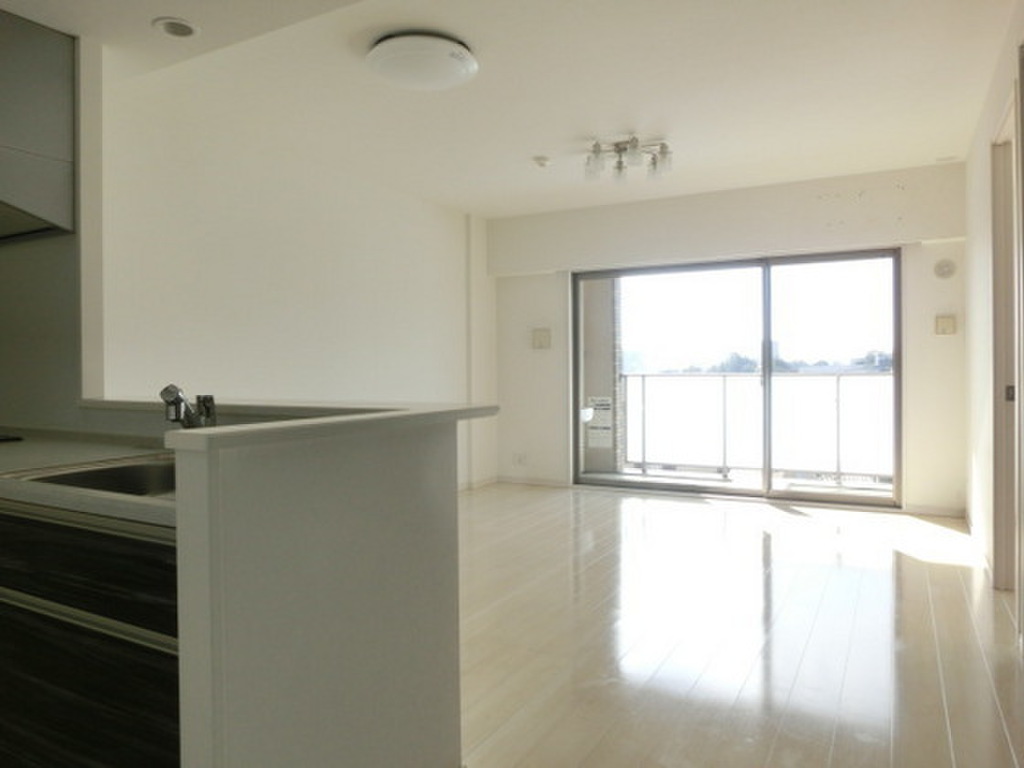 (10/25) その他 (10/25) その他