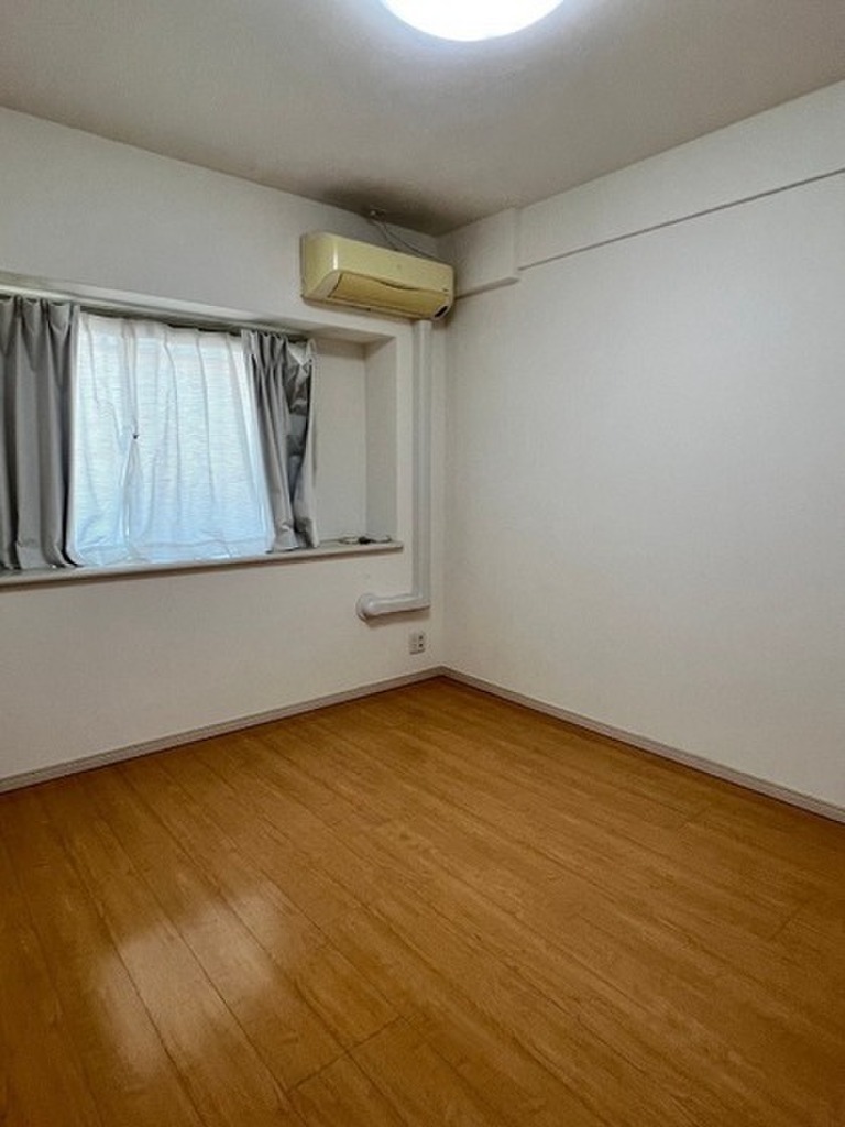 (12/19) その他部屋・スペース